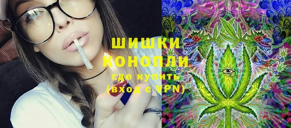 мдма Новозыбков