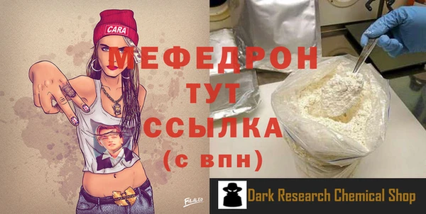 ALPHA PVP Няндома