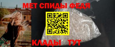 наркотики Балашиха