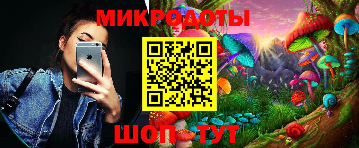 Галлюциногенные грибы Psilocybine cubensis  закладки  Псилоцибиновые грибы GOLDEN TEACHER  Воронеж  Вход с VPN 
