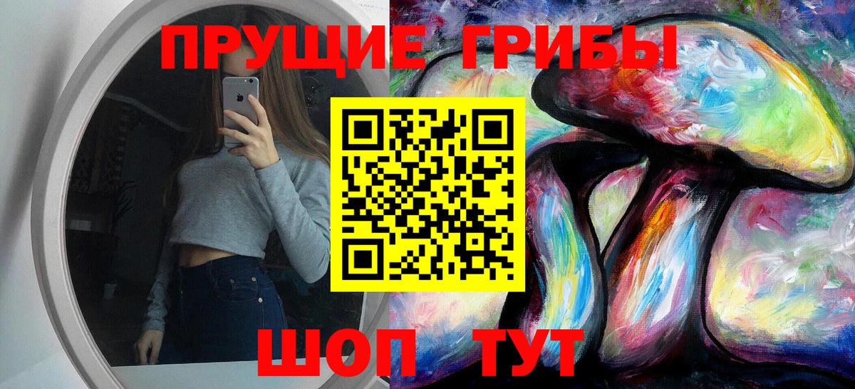 Псилоцибиновые грибы мухоморы Воронеж